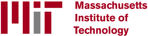 MIT logo